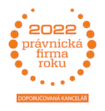 PFR-2022_DK