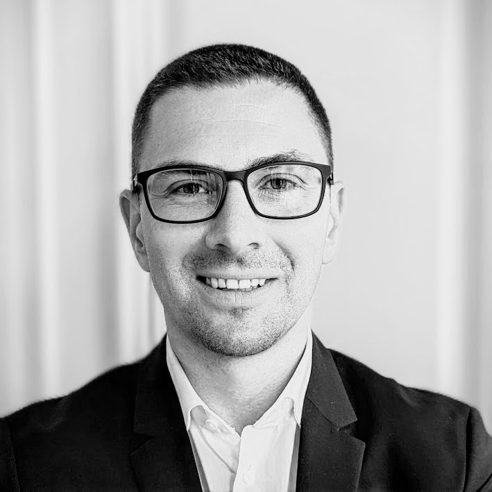 JUDr. Ing. Pavel Fabian, advokát a insolvenční správce se zvláštním povolením