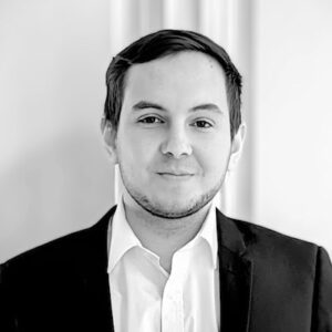 Tým advokátní kanceláře FABIAN & PARTNERS